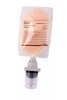 Mydło FLEX w płynie do rąk 1300ml Green Seal